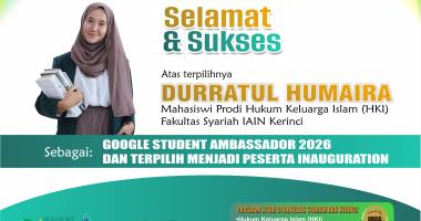 Durratul Humaira