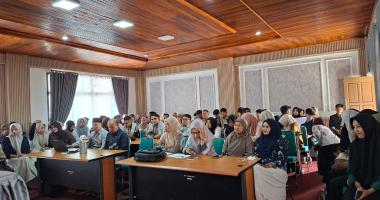Kenalkan Aplikasi Smart Digital