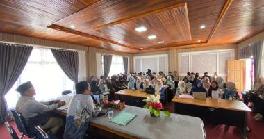 Kenalkan Aplikasi Smart Digital