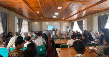 Kenalkan Aplikasi Smart Digital
