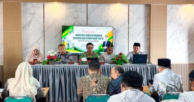 Kenalkan Aplikasi Smart Digital
