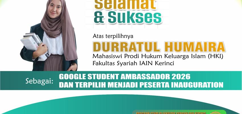 Durratul Humaira