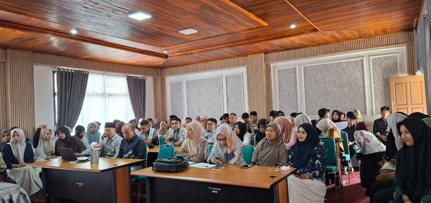 Kenalkan Aplikasi Smart Digital