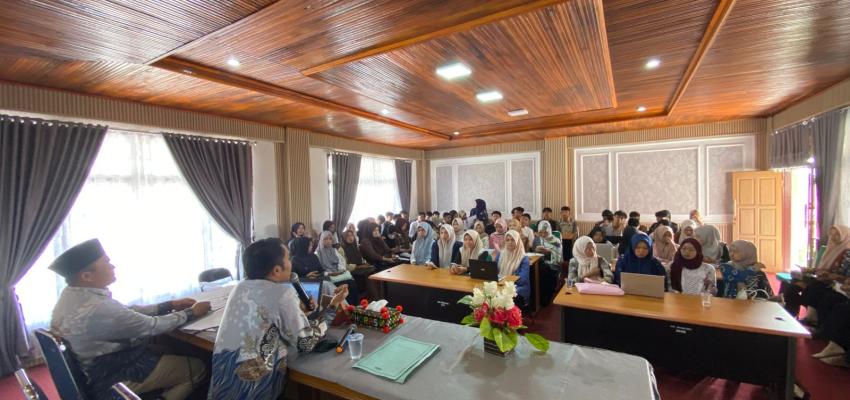 Kenalkan Aplikasi Smart Digital