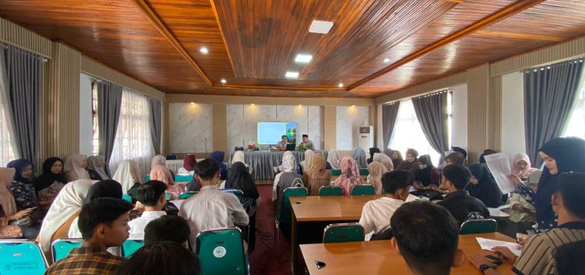 Kenalkan Aplikasi Smart Digital
